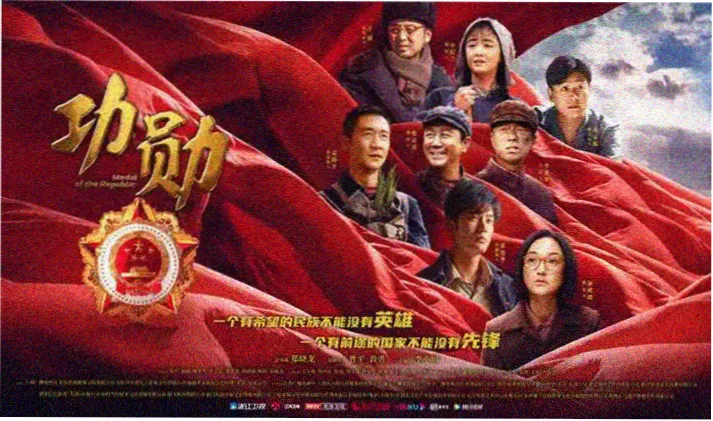 热门短剧推荐